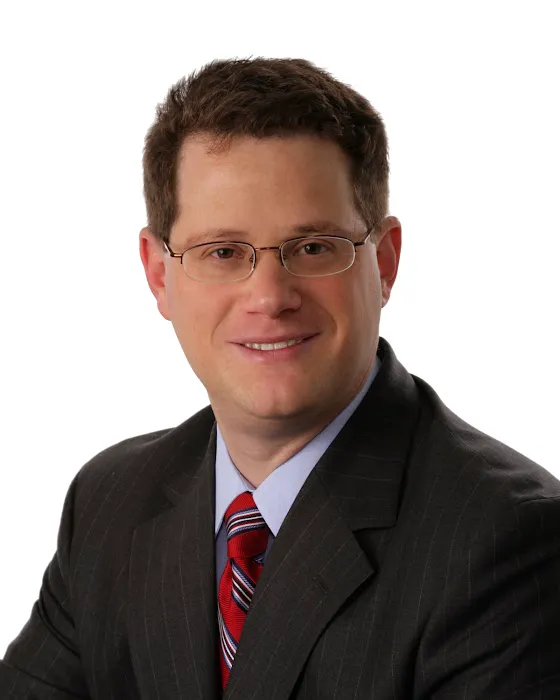 The Kohn Law Firm Picture 7