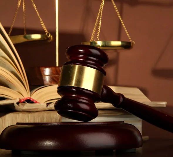 The Kohn Law Firm Picture 10