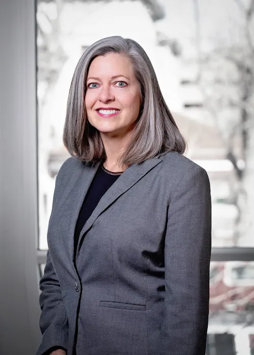 Trudy H. House of Colorado Law Group Picture 1