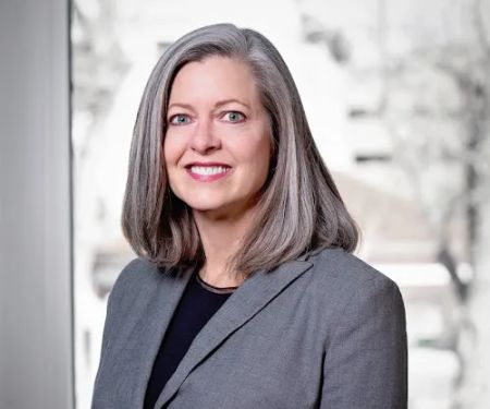 Trudy H. House of Colorado Law Group