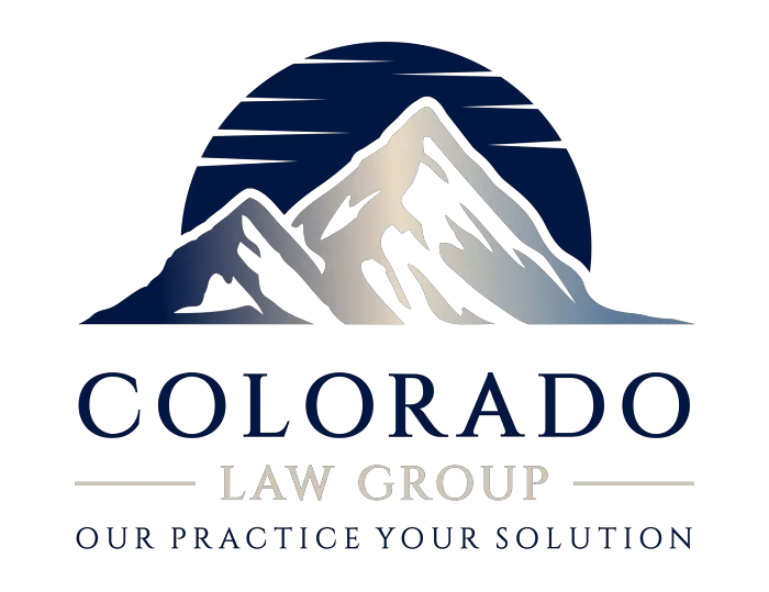 Trudy H. House of Colorado Law Group Picture 2