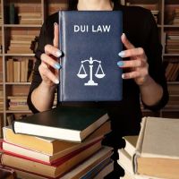 Geman Criminal Defense ico