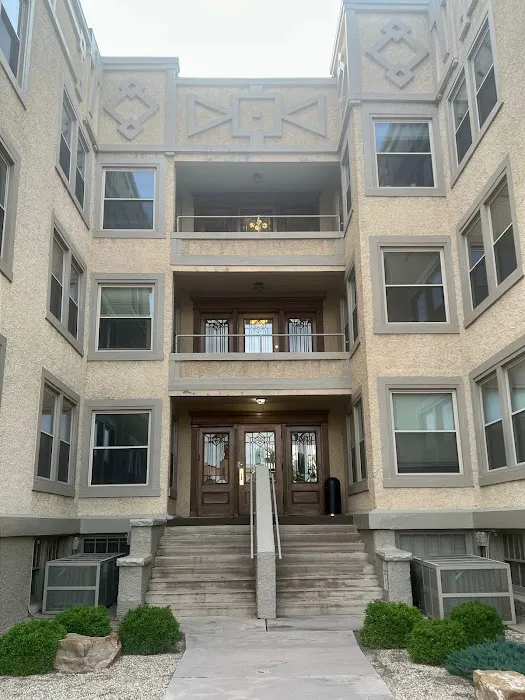Wiley Reynolds PLLC Picture 1