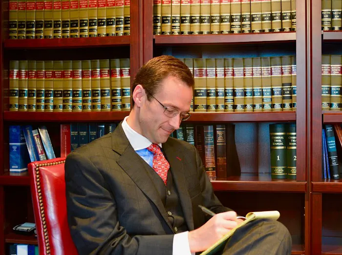 Murphy & Price LLP Picture 1