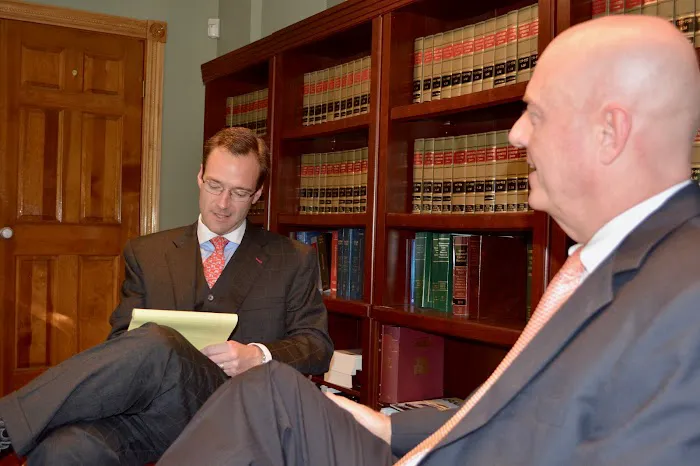 Murphy & Price LLP Picture 9