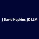 Hopkins J David LLM-Tax Help Law