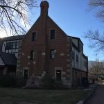 Fortenberry Law Group PC