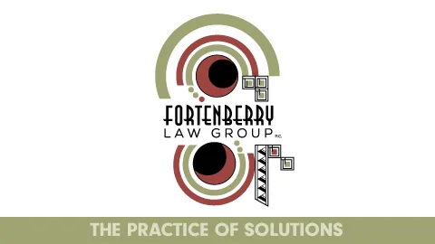 Fortenberry Law Group PC Picture 3