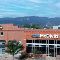 McDivitt Law Firm ico