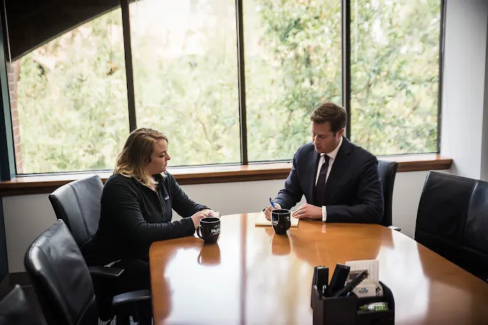 McDivitt Law Firm Picture 7