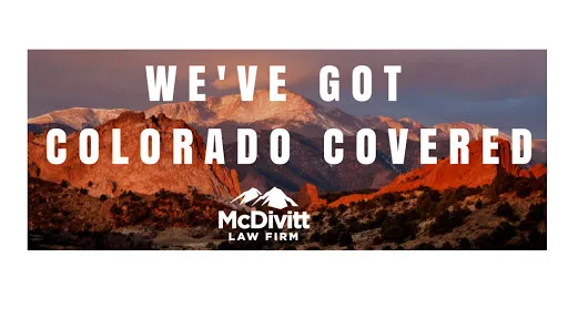 McDivitt Law Firm Picture 5