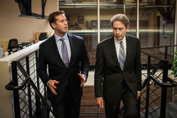 McDivitt Law Firm Picture 8