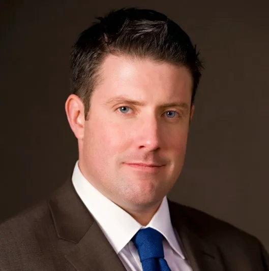 Boal Law Firm, P.C. Picture 3