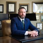Boal Law Firm, P.C.