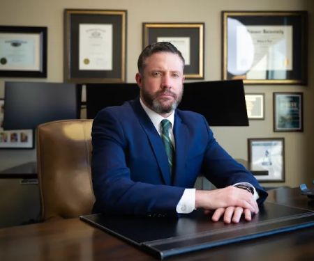 Boal Law Firm, P.C.