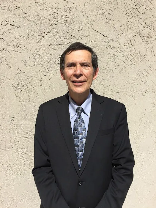 Larry J Rodriguez, Attorney at Law, P.C. Picture 2