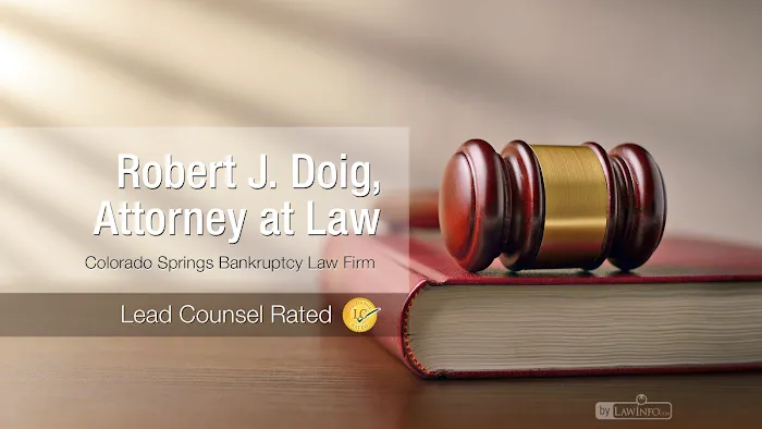 Doig Law Group Picture 3