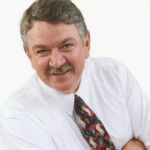 Doig Law Group