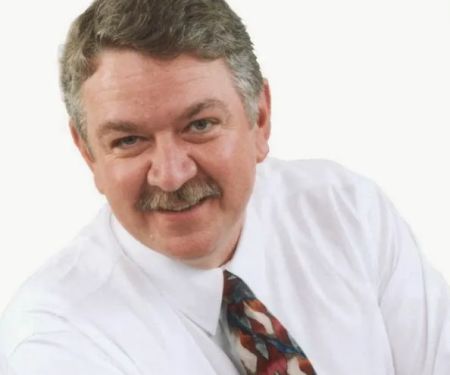Doig Law Group