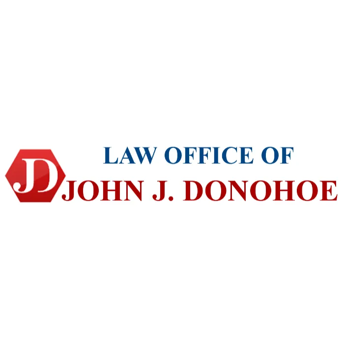 Law Office Of John J Donohoe PC Picture 3