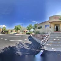 The Webster Law Firm ico