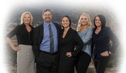 The Webster Law Firm Picture 4