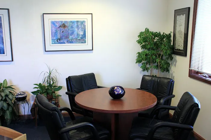 The Webster Law Firm Picture 9
