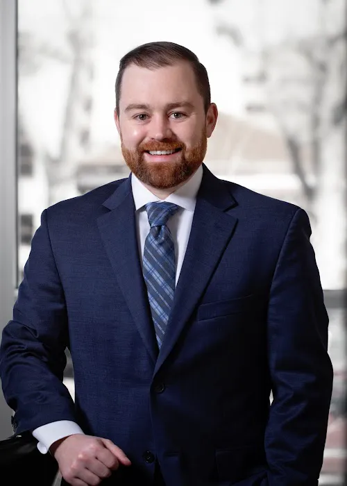 Colorado Law Group Picture 1