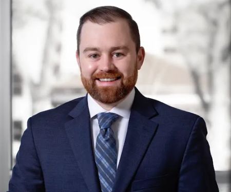 Colorado Law Group