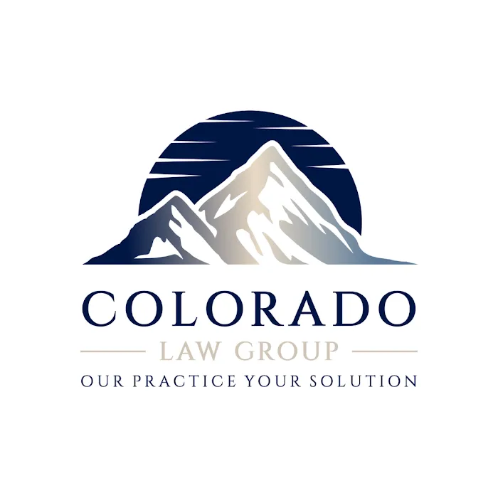 Colorado Law Group Picture 6
