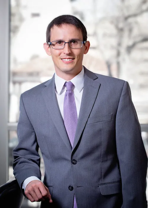 Colorado Law Group Picture 8