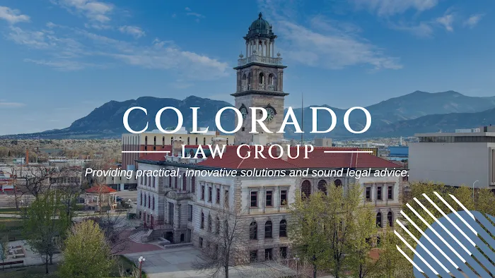 Colorado Law Group Picture 9