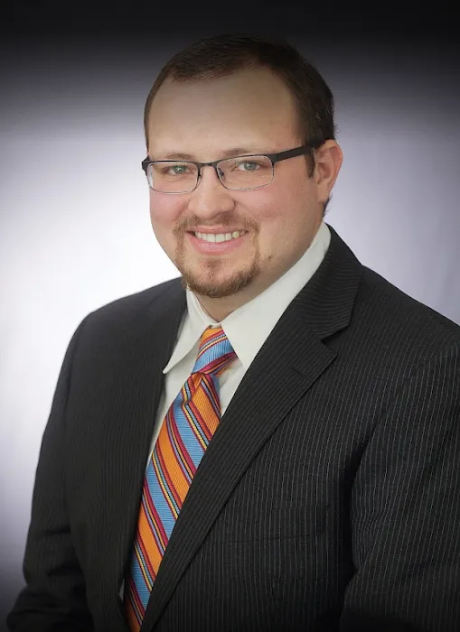 The Allen Law Firm Picture 3