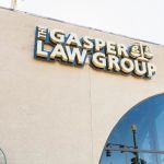 Carrie E. Kelly of The Gasper Law Group