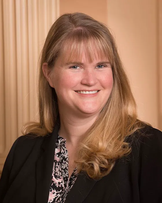 Carrie E. Kelly of The Gasper Law Group Picture 4