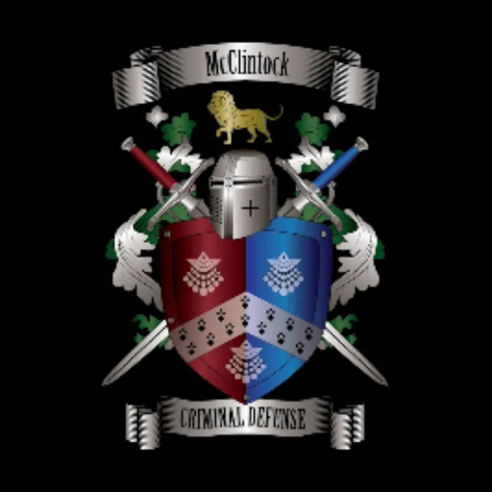McClintock Criminal Defense, P.C. - Criminal Defense Attorneys Picture 3