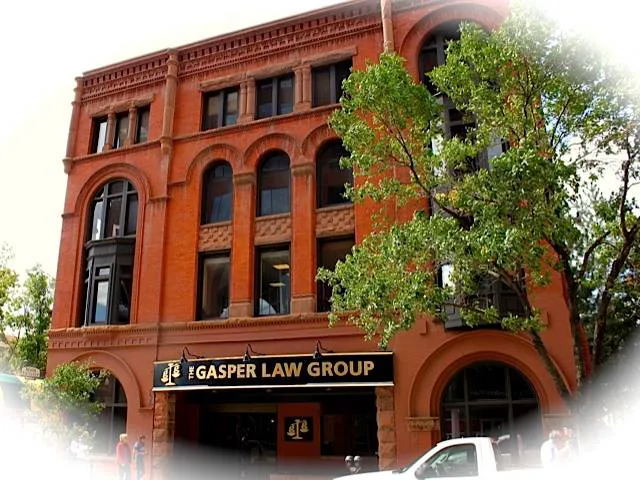 The Gasper Law Group Picture 1