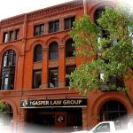 The Gasper Law Group