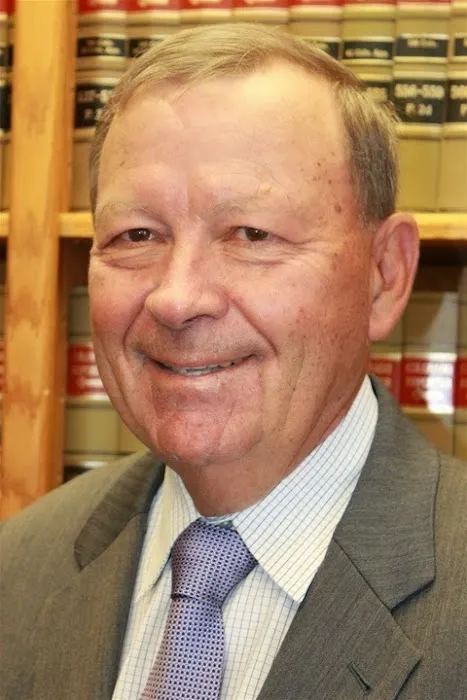 Winegar Law, LLC Picture 1