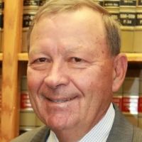 Winegar Law, LLC ico