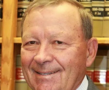 Winegar Law, LLC