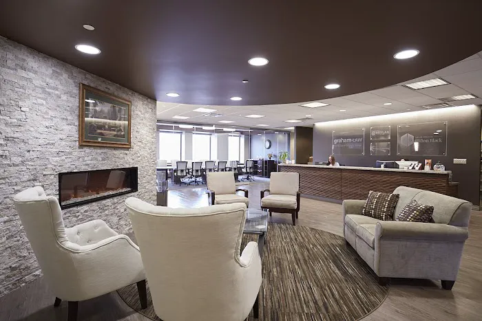 Black, Blink, & Associates LLC Picture 2