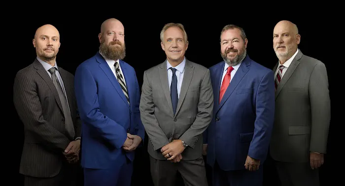 Black, Blink, & Associates LLC Picture 3