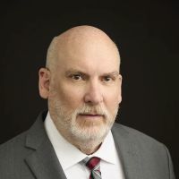 Black, Blink, & Associates LLC ico