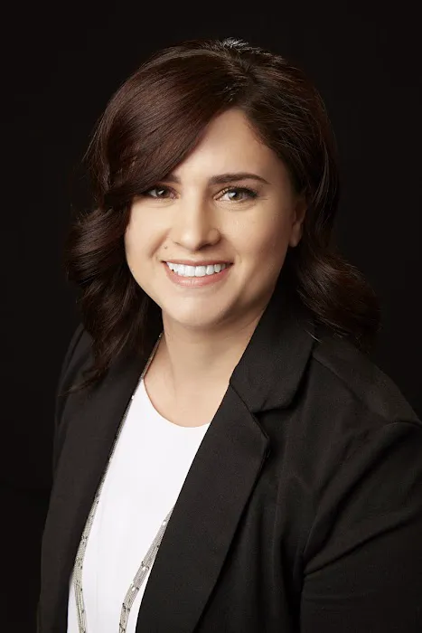 Black, Blink, & Associates LLC Picture 4