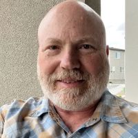 Graham.Law ico