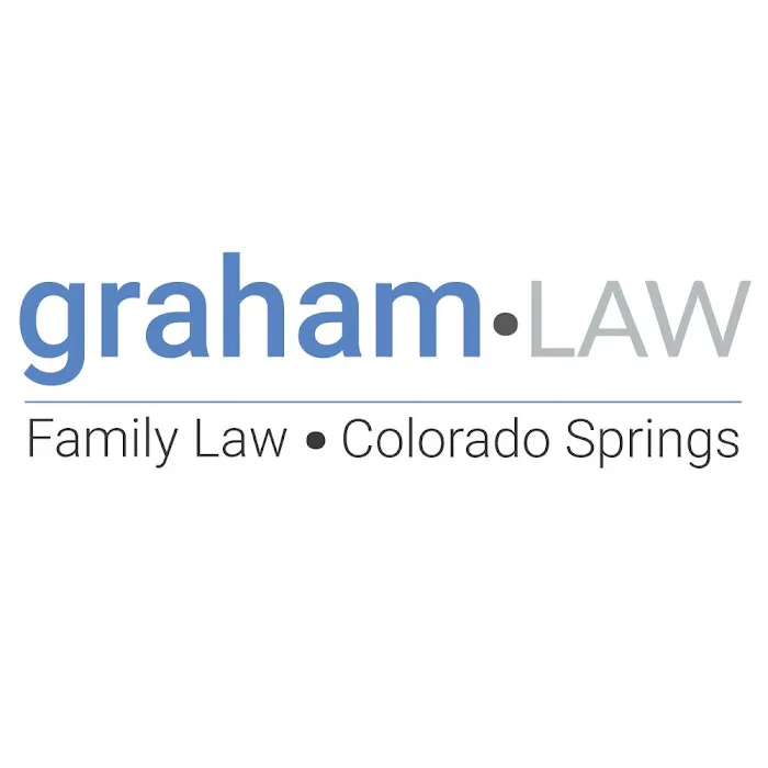 Graham.Law Picture 8