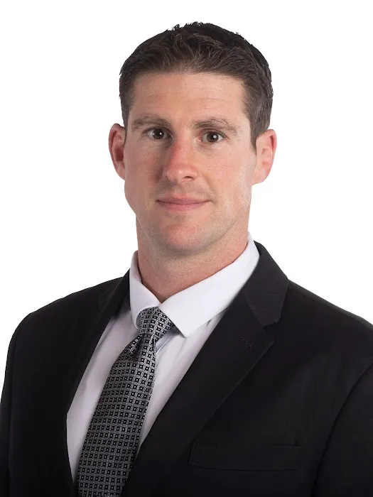 Graham.Law Picture 10