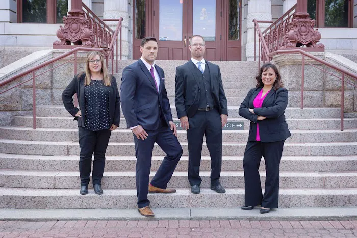 Colorado Springs Criminal Defense, LLC Picture 3