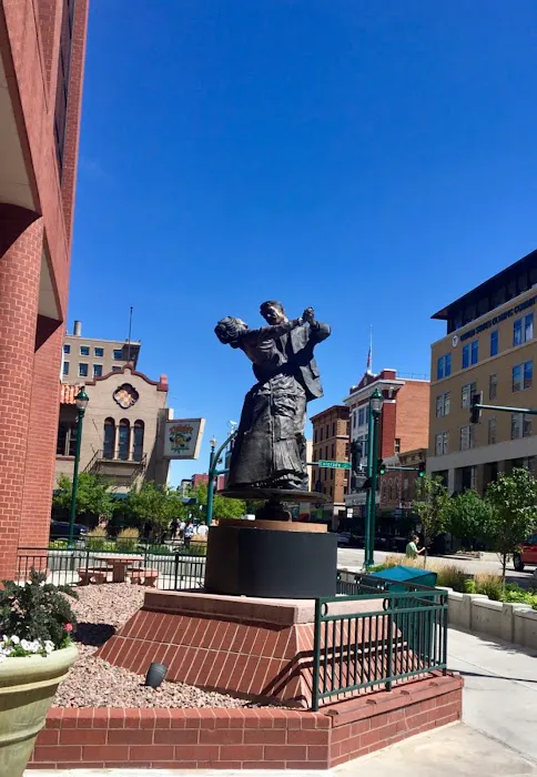 Colorado Springs Criminal Defense, LLC Picture 2
